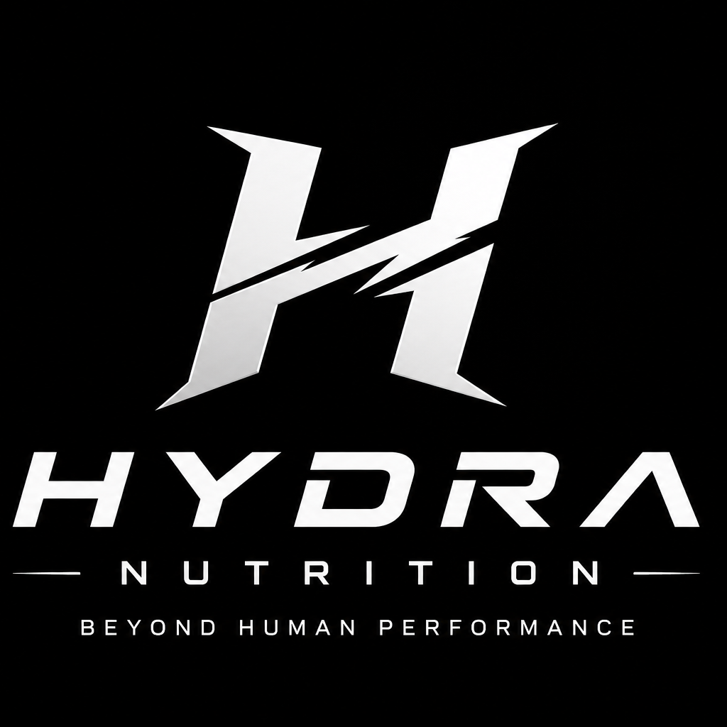 Hydranutrition