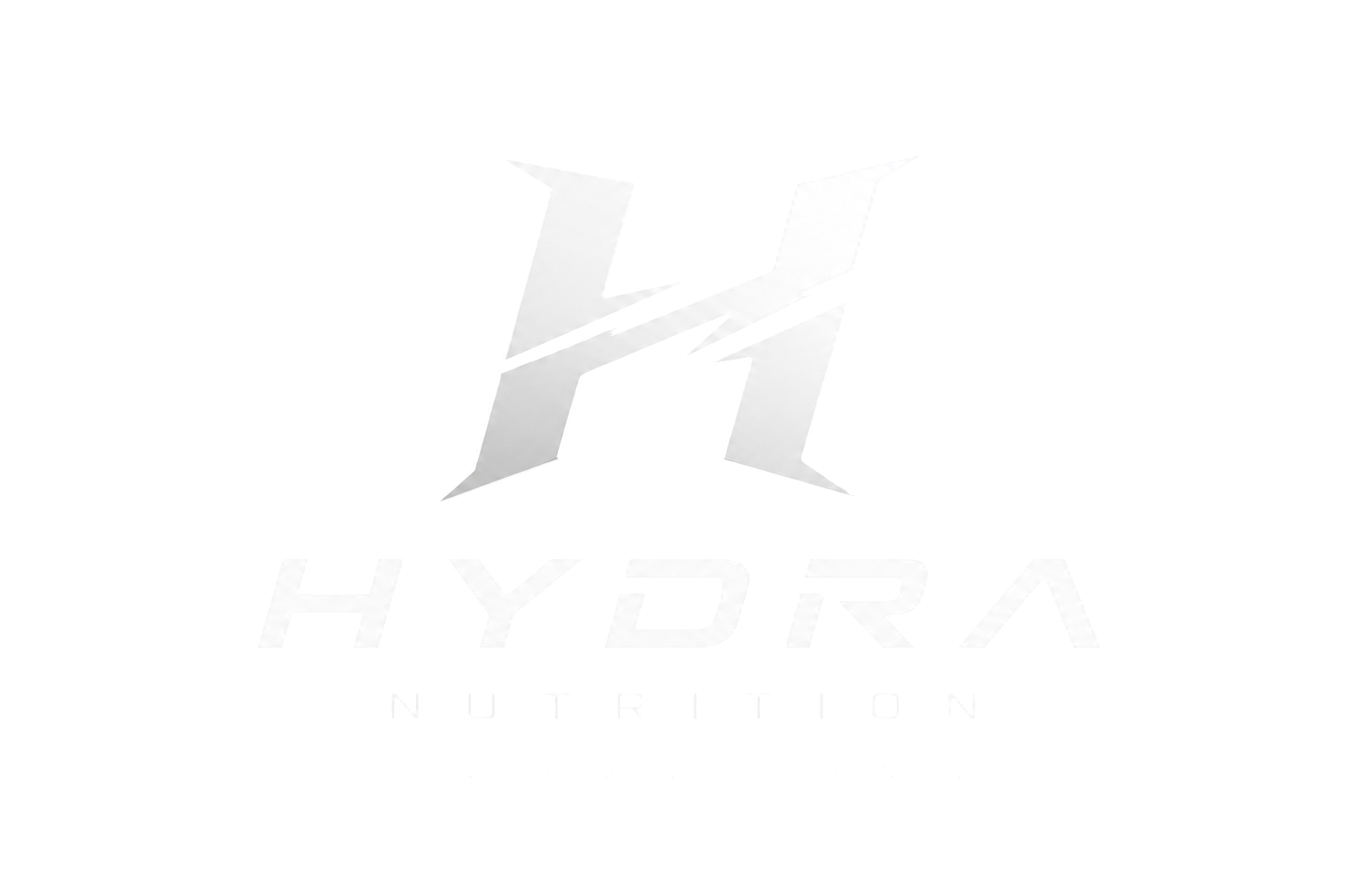 Hydranutrition